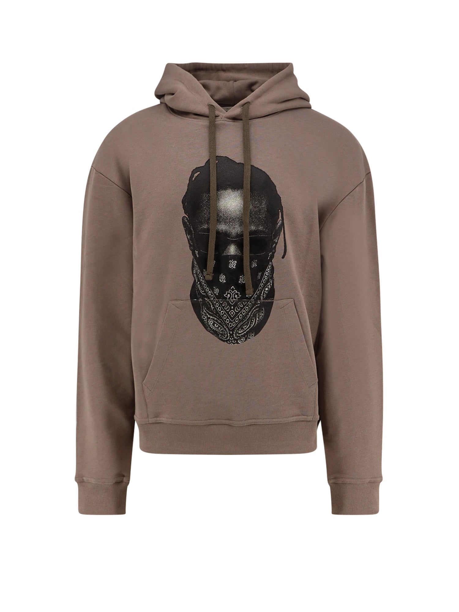 Ih Nom Uh Nit Sweaters Fog Cotone