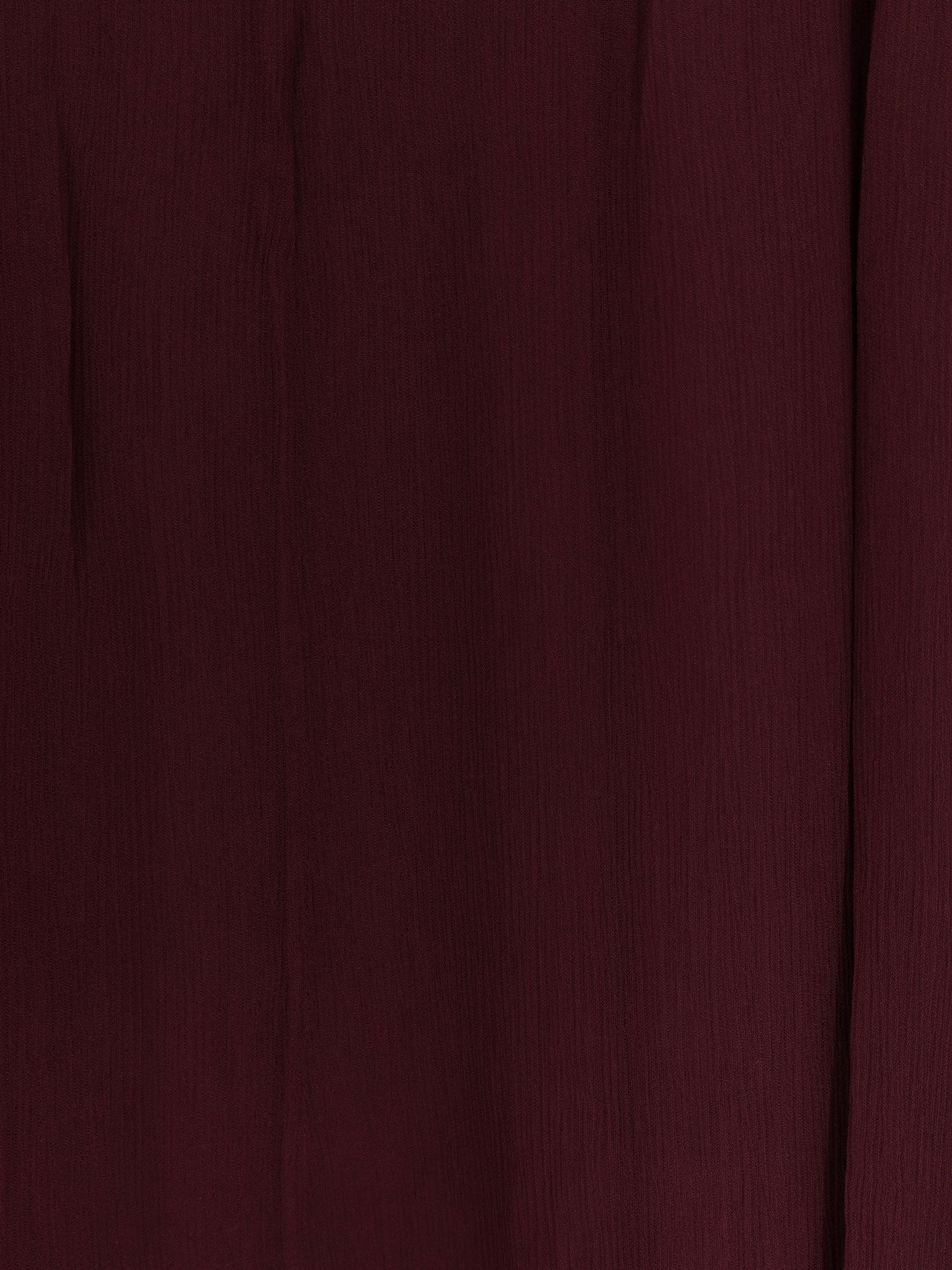 Staud Dresses Sirah Viscosa