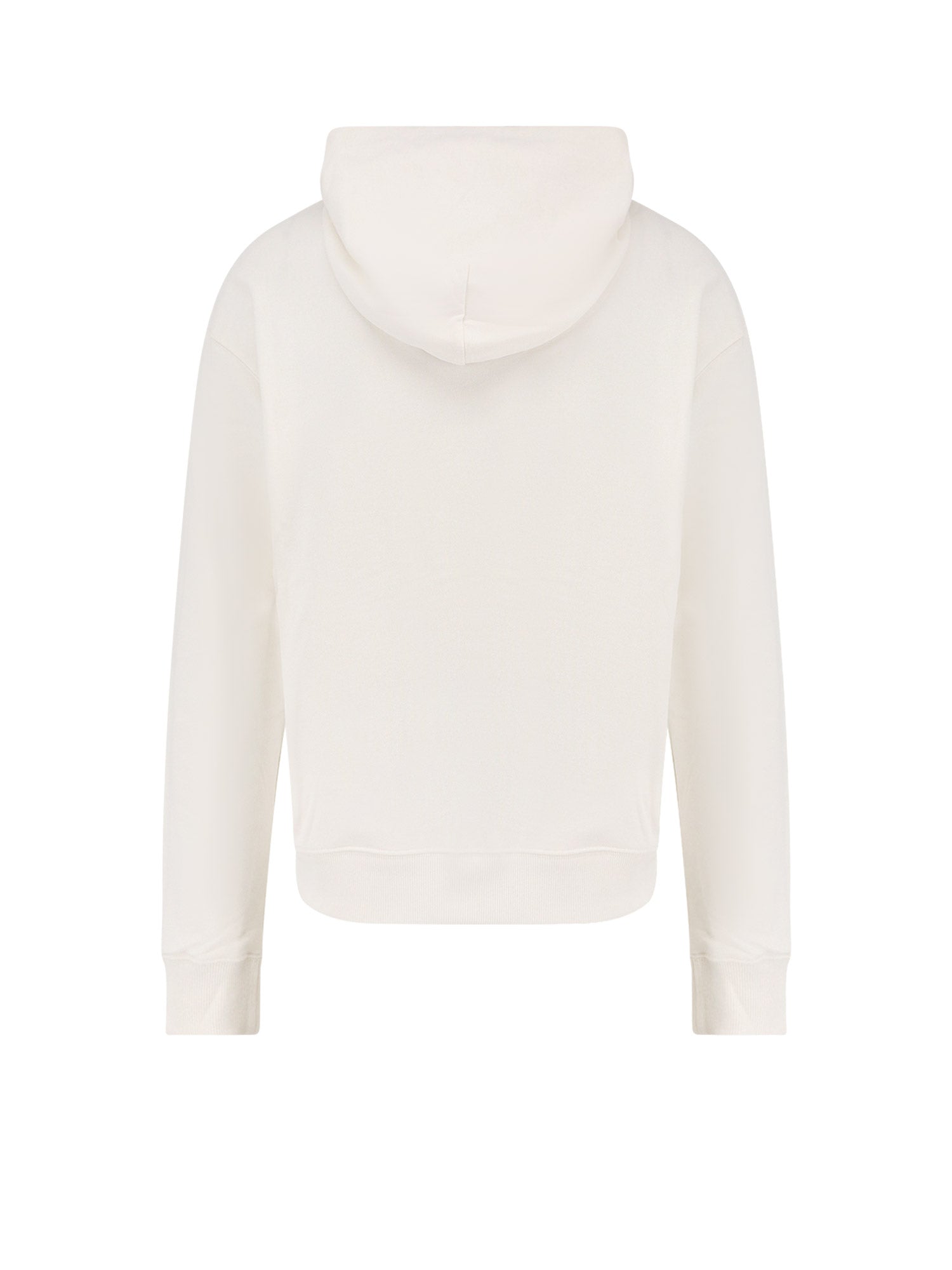 Ih Nom Uh Nit Sweaters Offwhite Cotone