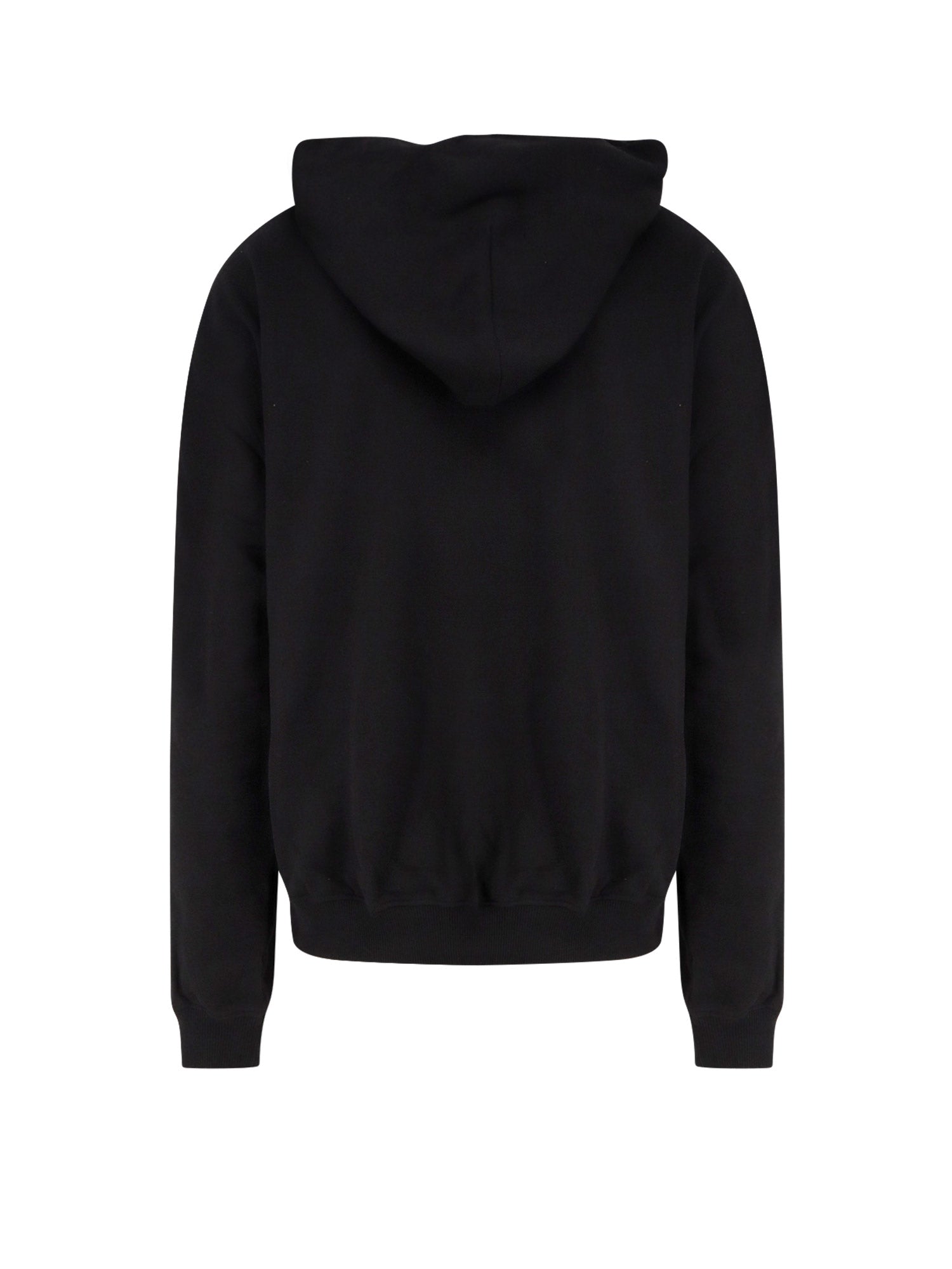 Ih Nom Uh Nit Sweaters Blackblack Cotone