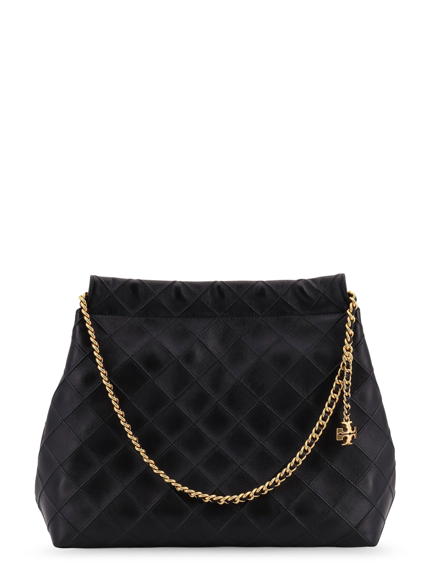 Tory Burch Bags Black Pelle