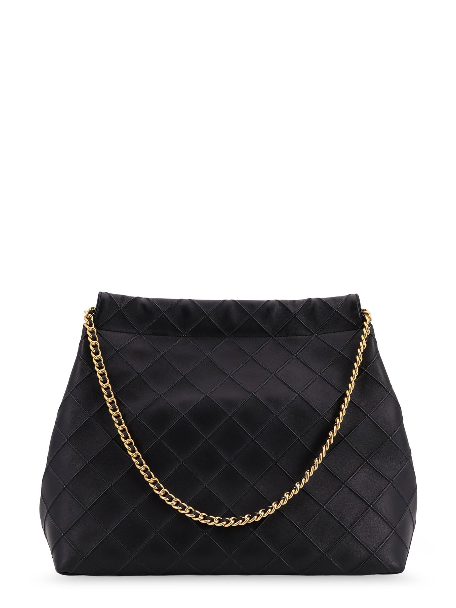 Tory Burch Bags Black Pelle