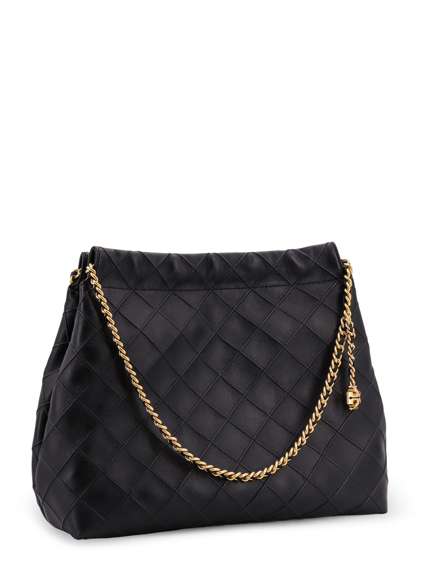 Tory Burch Bags Black Pelle