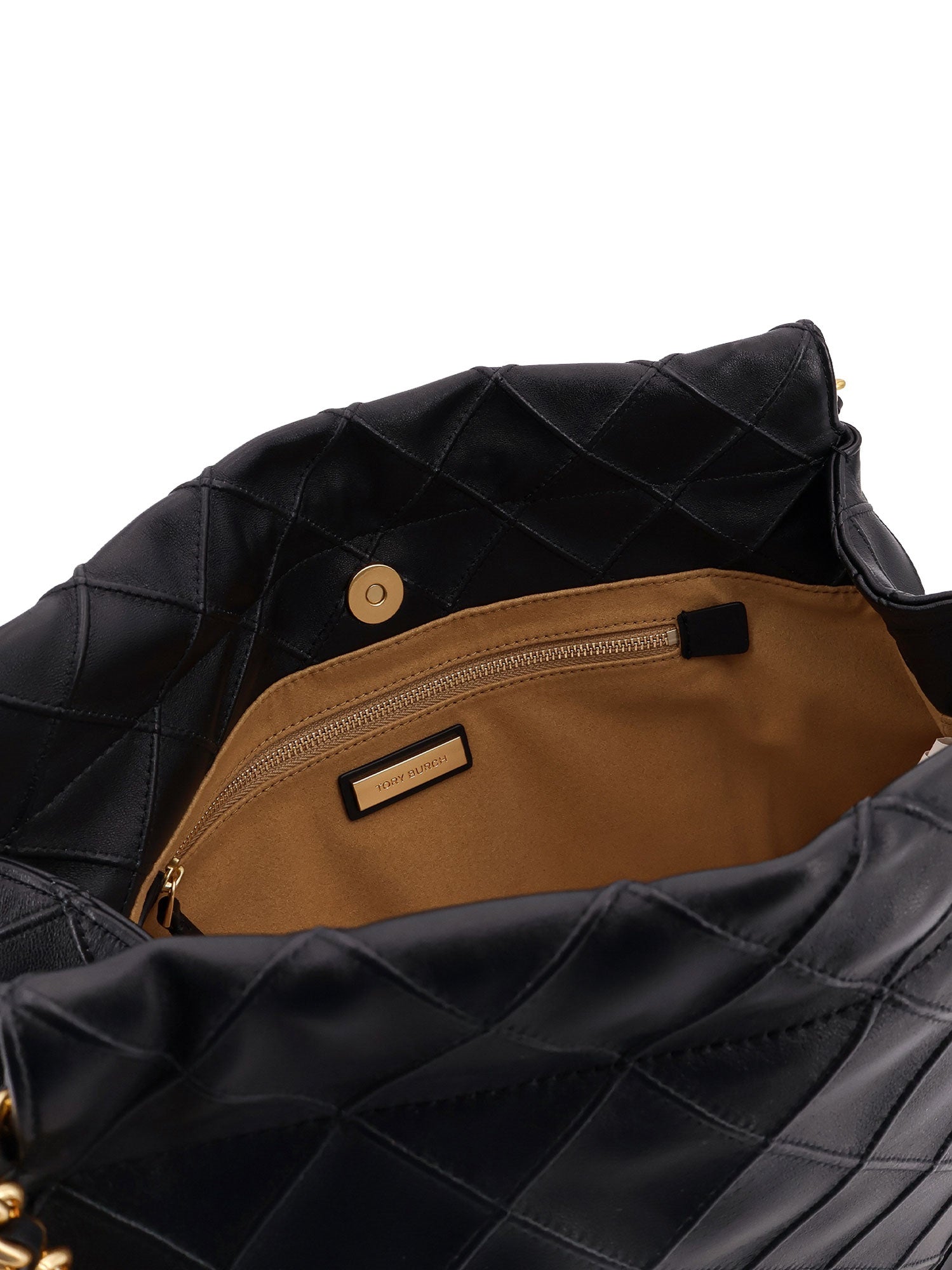 Tory Burch Bags Black Pelle
