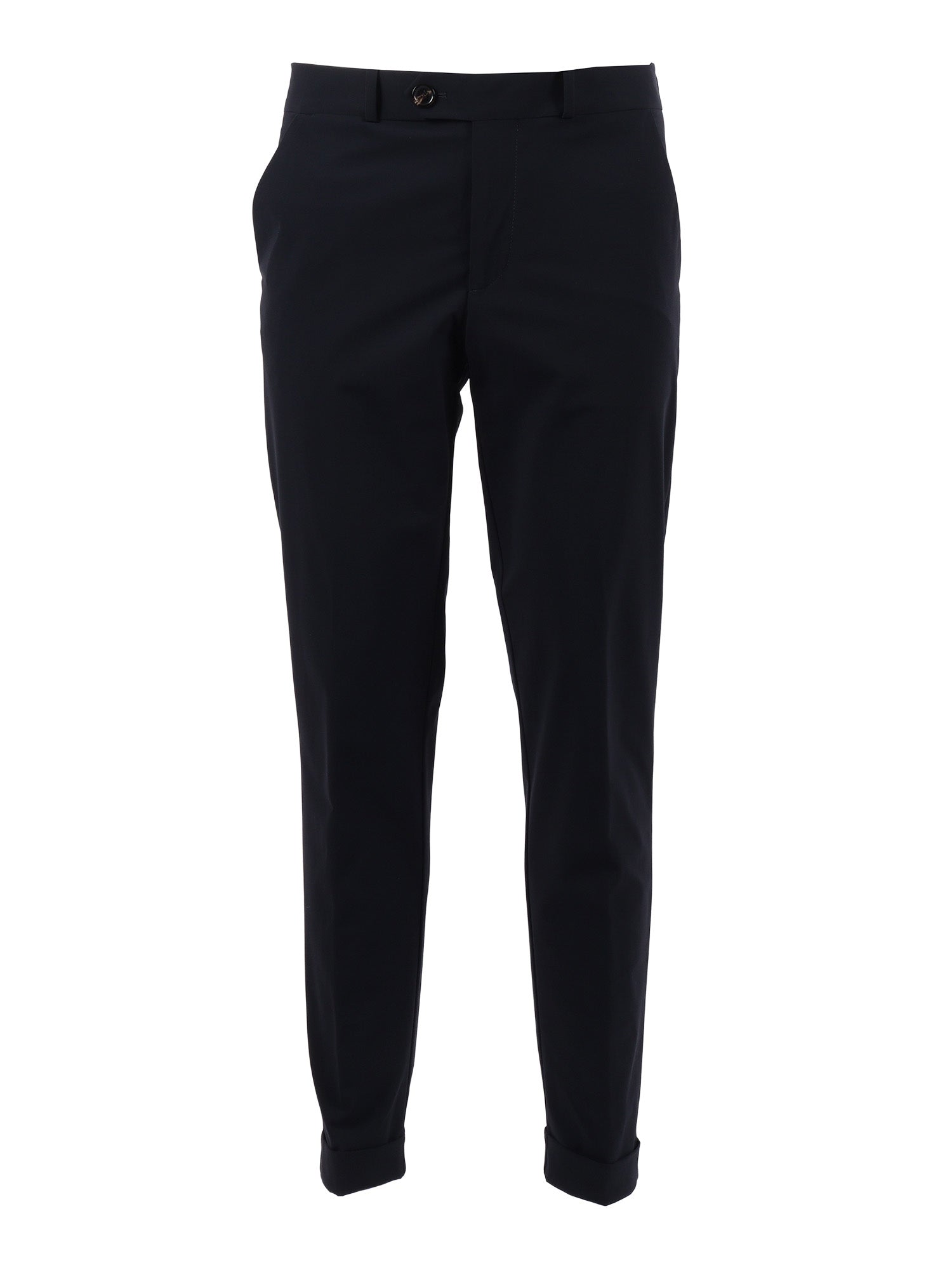 surflex chino pant Blue