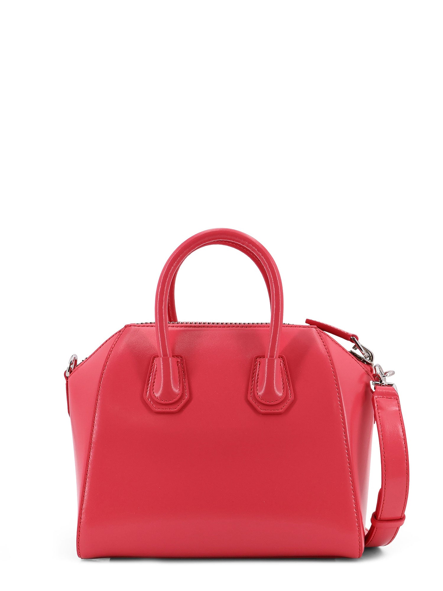 Givenchy Bags Bright Peach Pelle