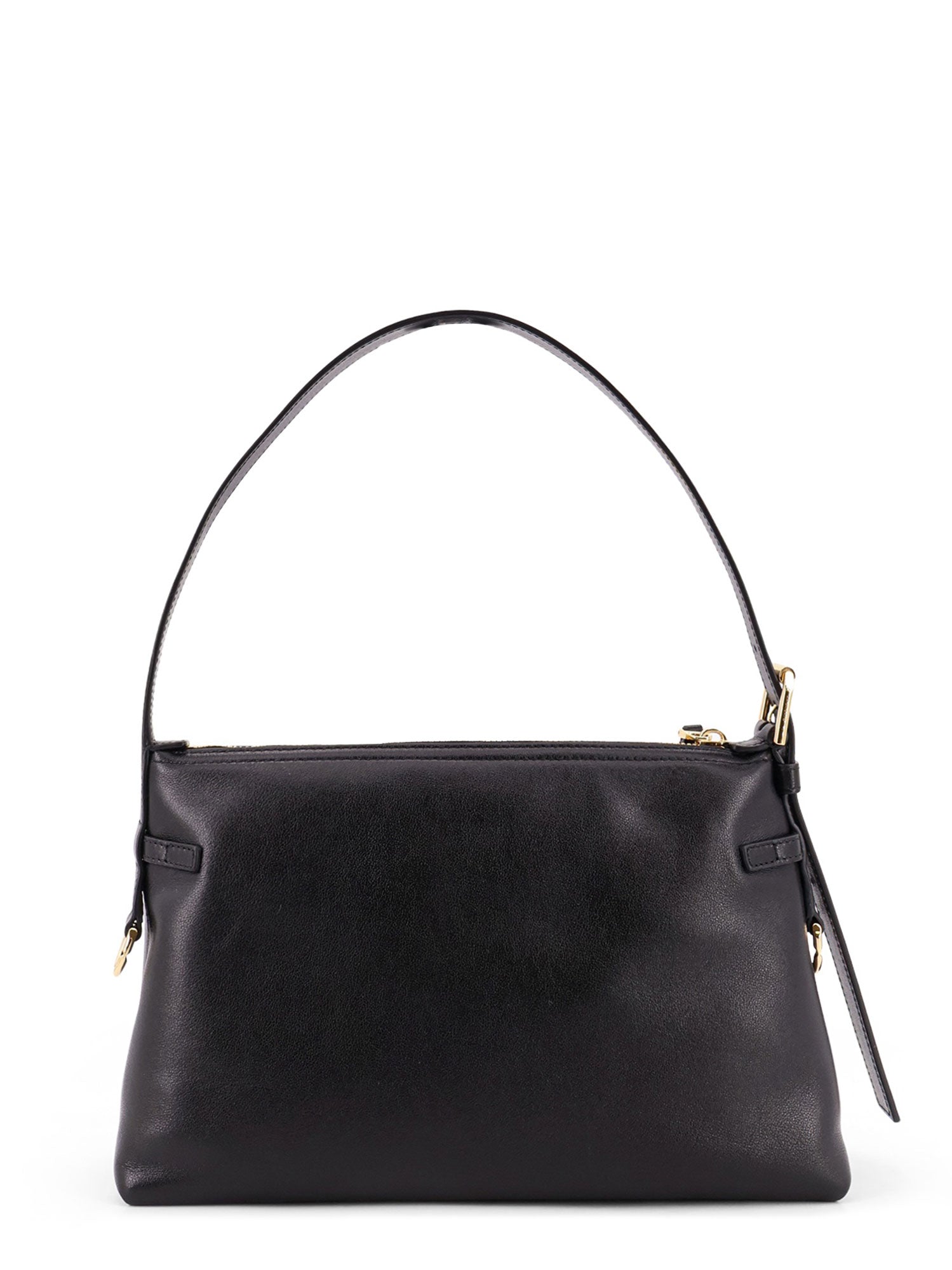 Givenchy Bags Black Pelle