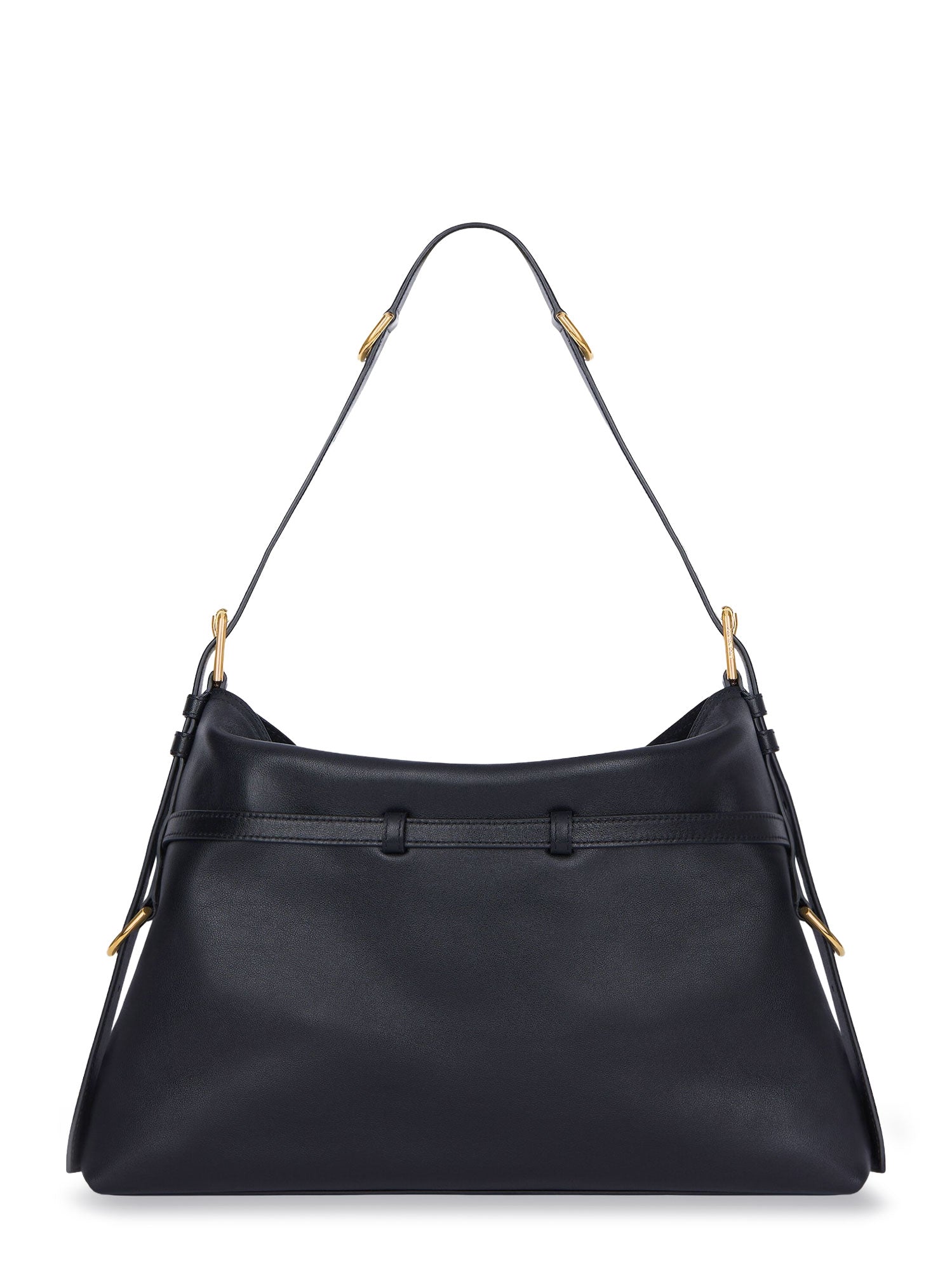 Givenchy Bags Black Pelle