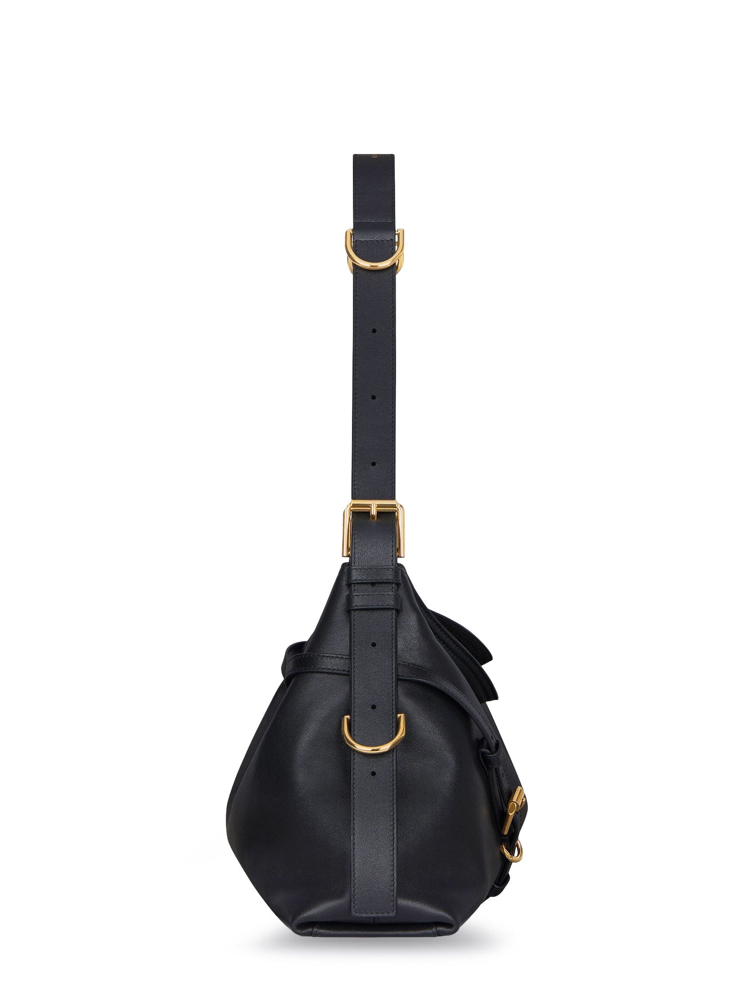 Givenchy Bags Black Pelle