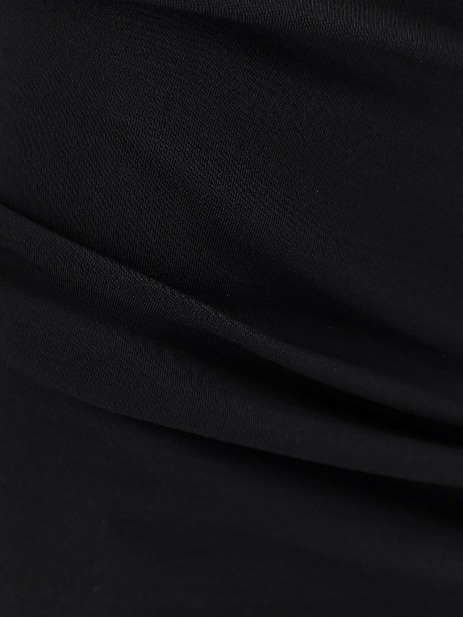 Max Mara Dresses Black Lana Vergine