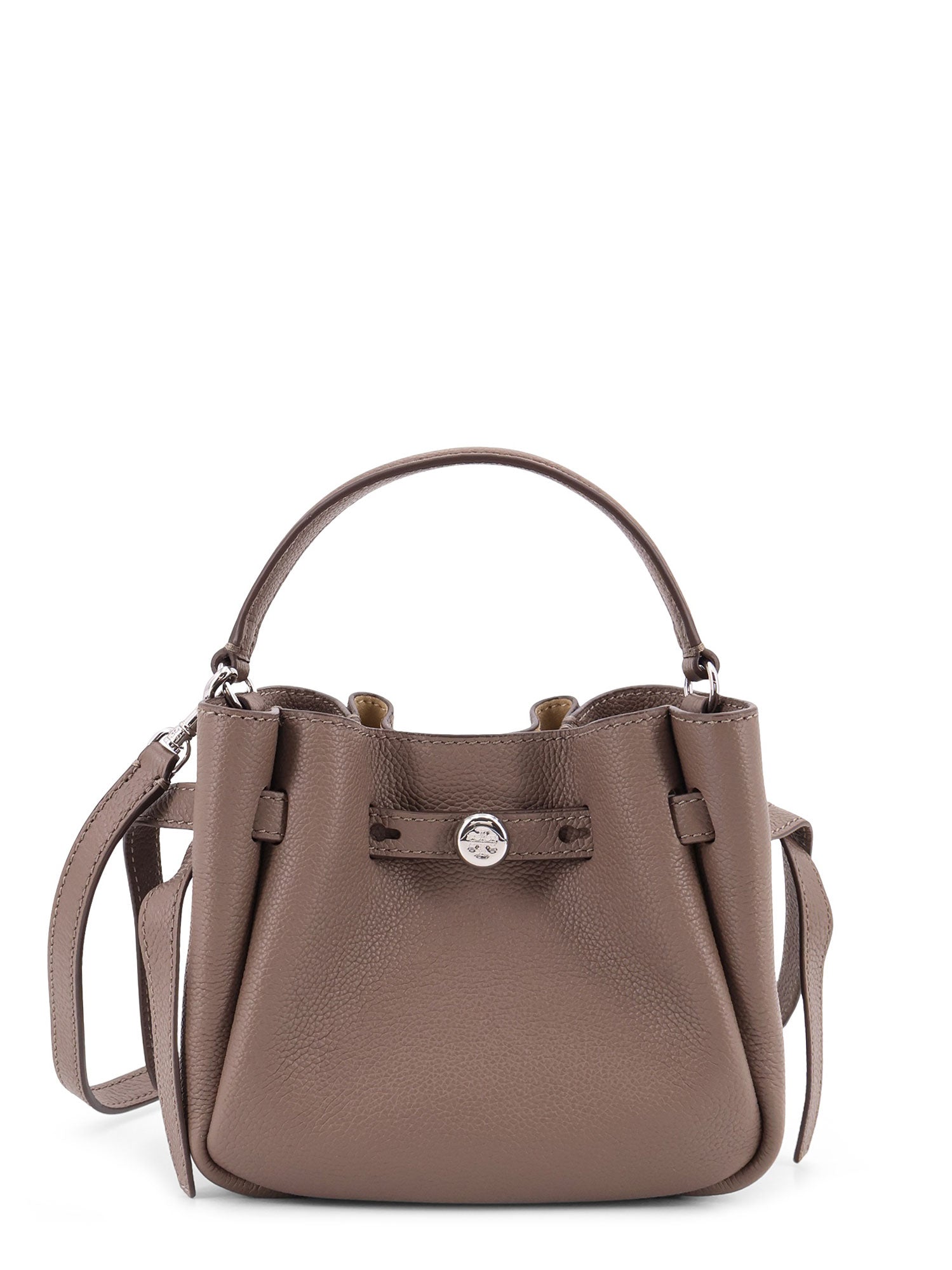 Tory Burch Bags Wild Mushroom Pelle