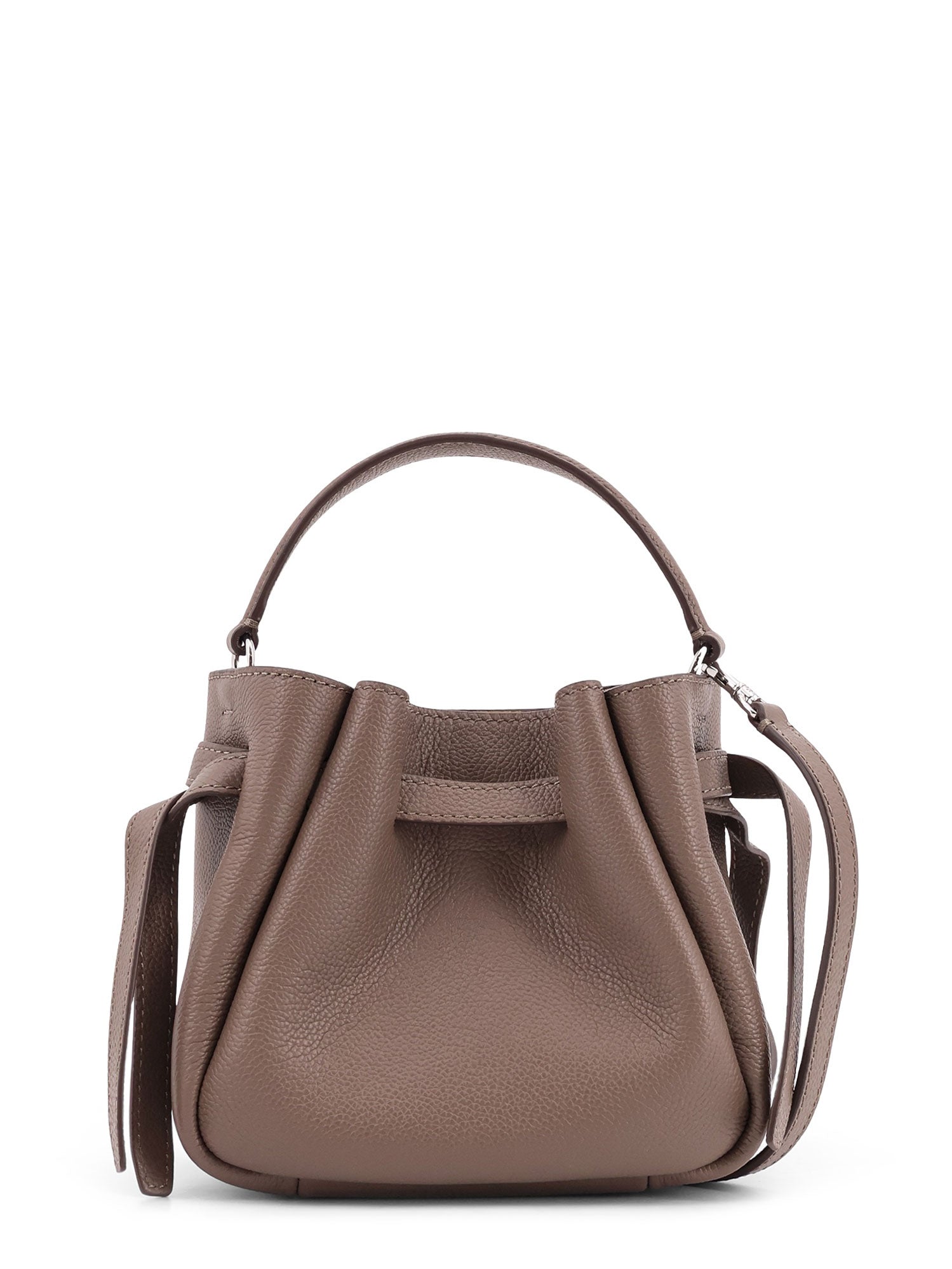 Tory Burch Bags Wild Mushroom Pelle
