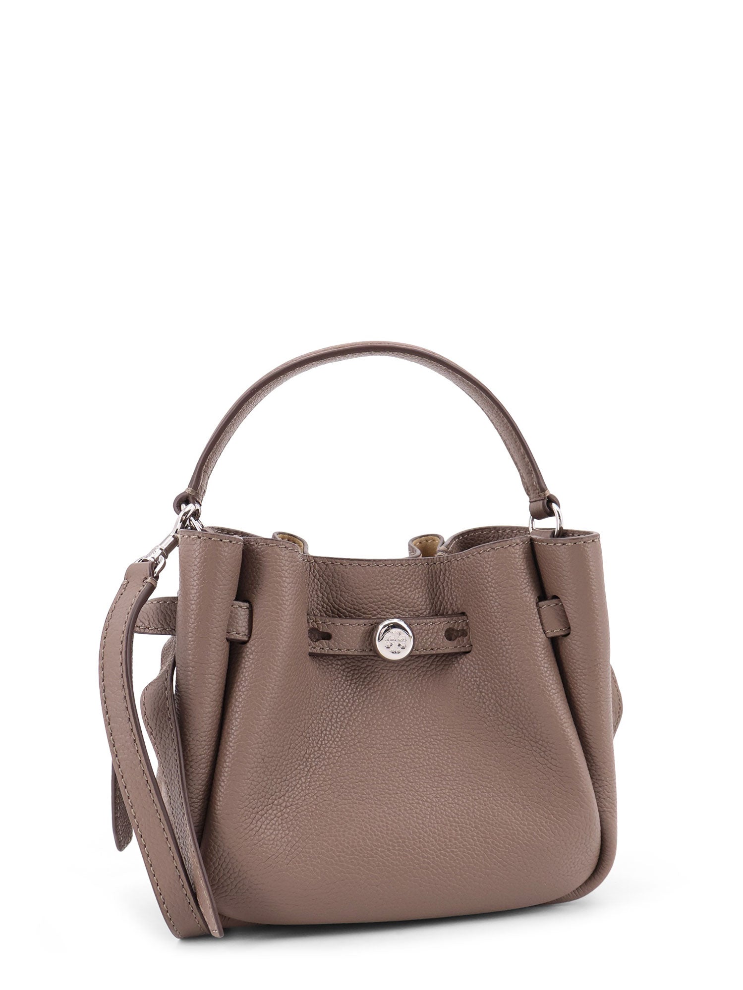 Tory Burch Bags Wild Mushroom Pelle