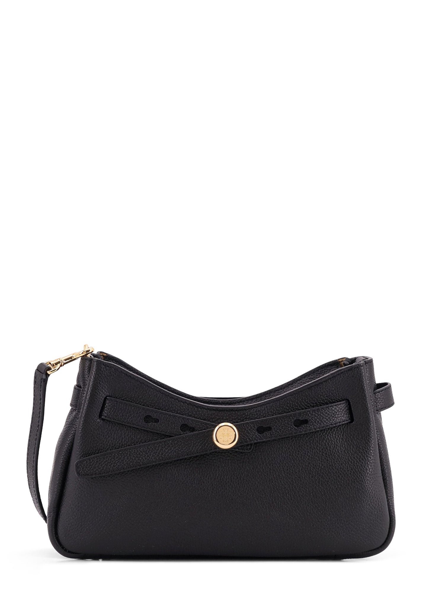 Tory Burch Bags Black Pelle