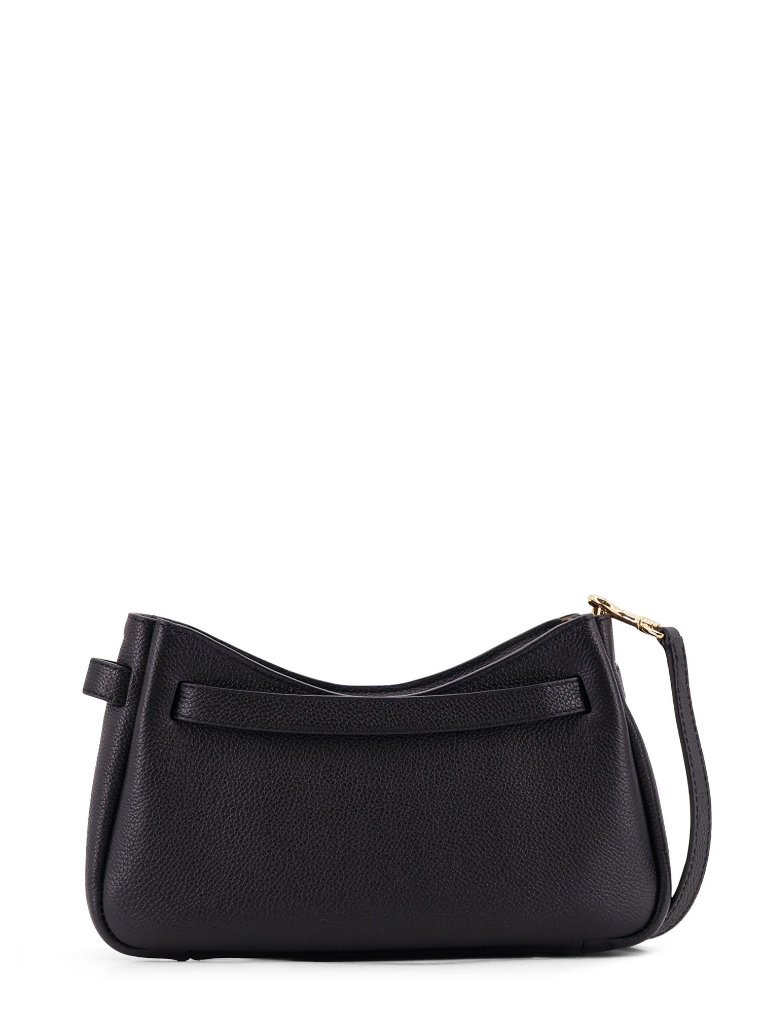 Tory Burch Bags Black Pelle