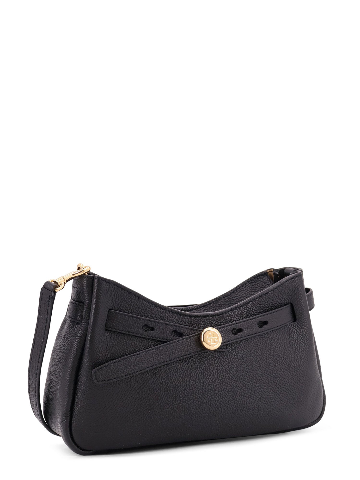 Tory Burch Bags Black Pelle