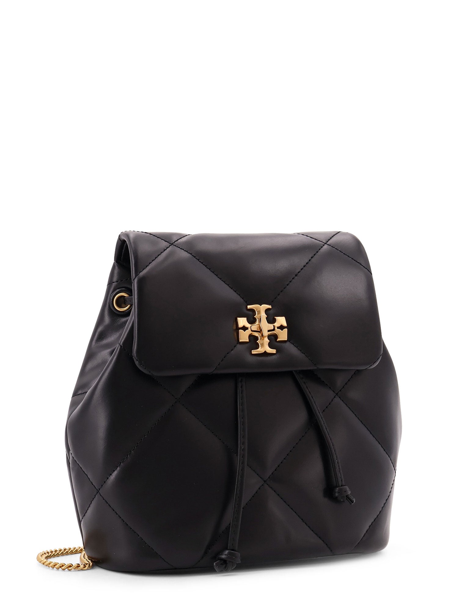 Tory Burch Bags Black Pelle