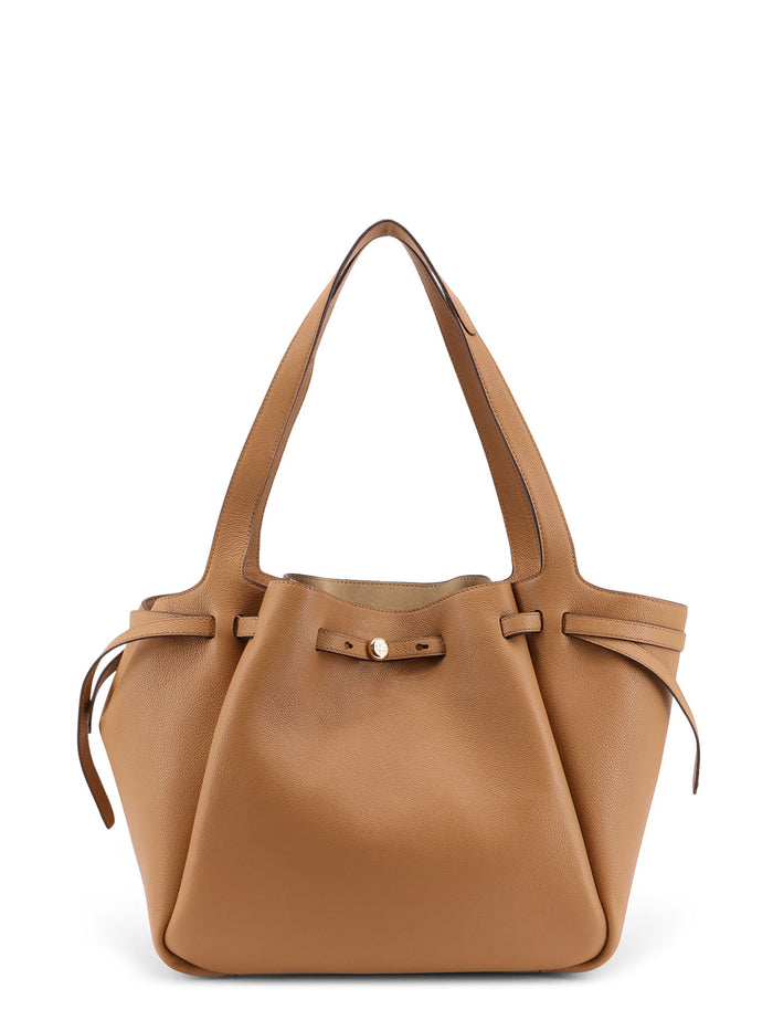 Tory Burch Bags Tiramisu Pelle