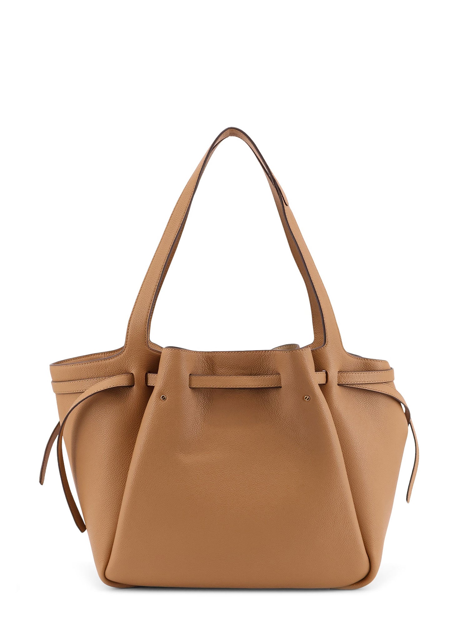 Tory Burch Bags Tiramisu Pelle