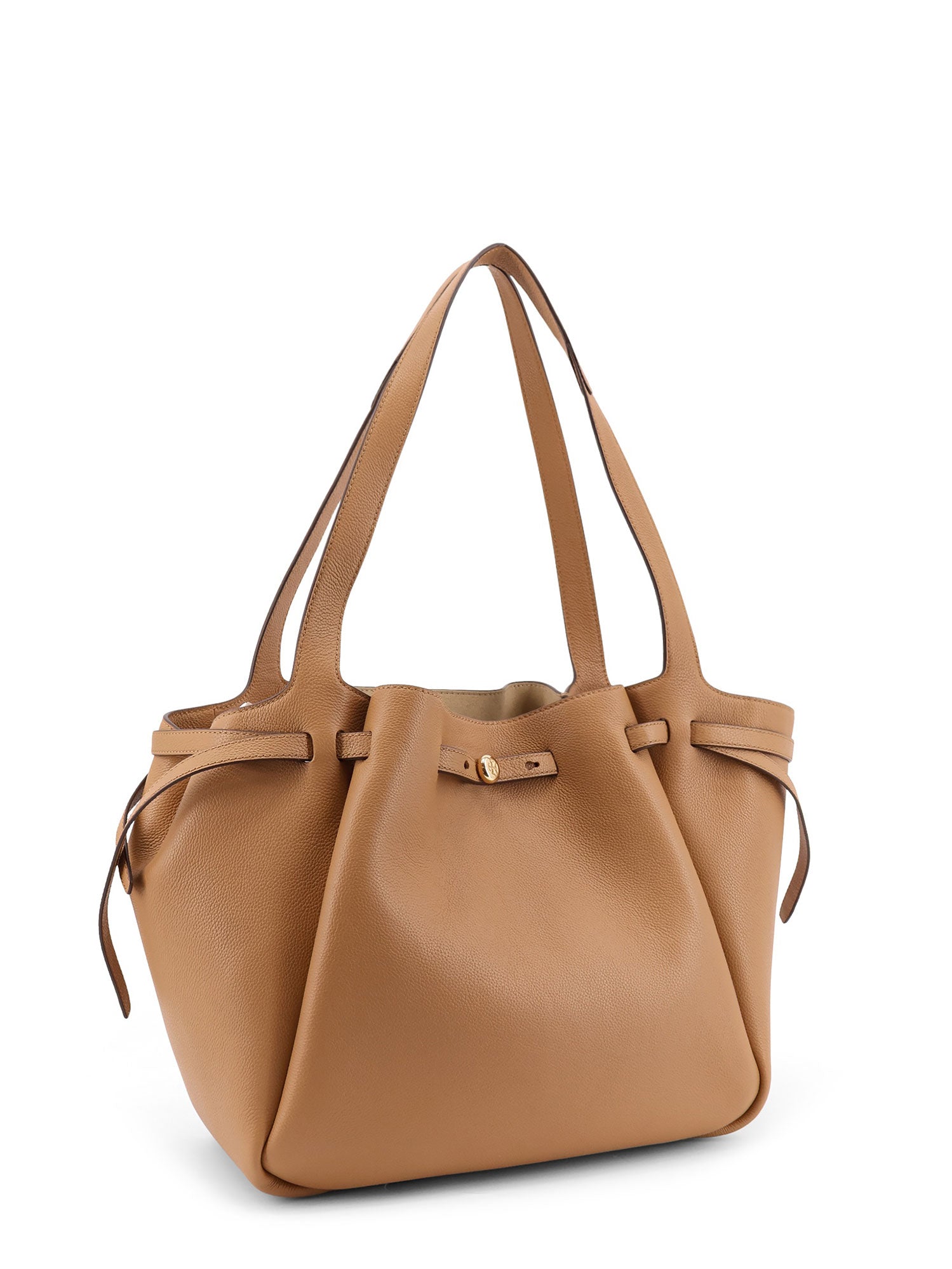 Tory Burch Bags Tiramisu Pelle