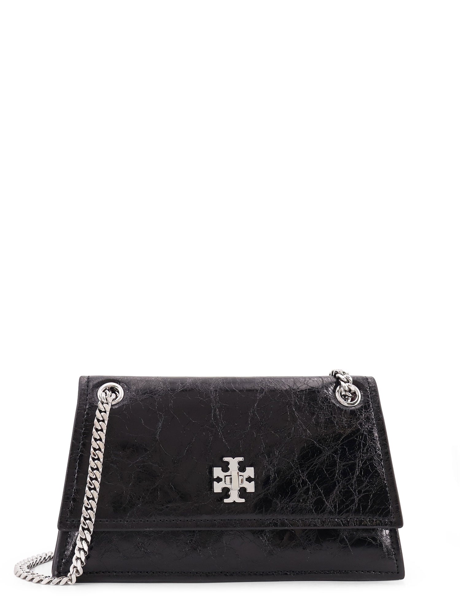 Tory Burch Bags Black Pelle
