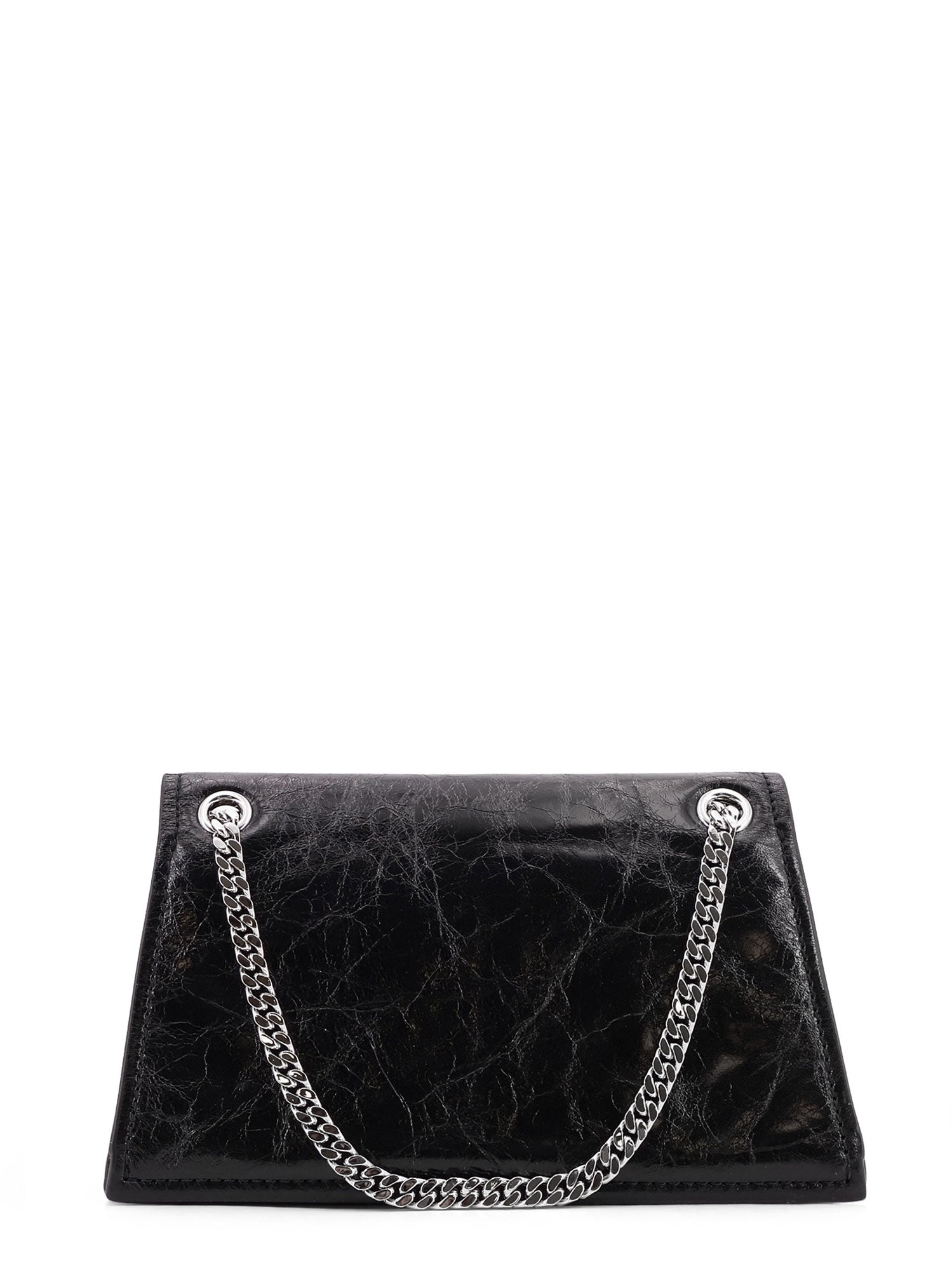 Tory Burch Bags Black Pelle