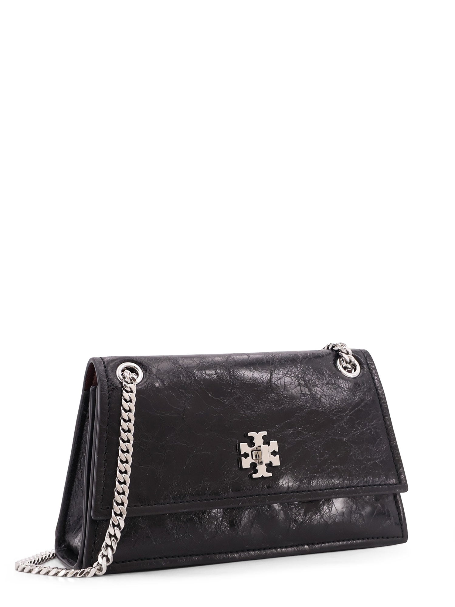 Tory Burch Bags Black Pelle