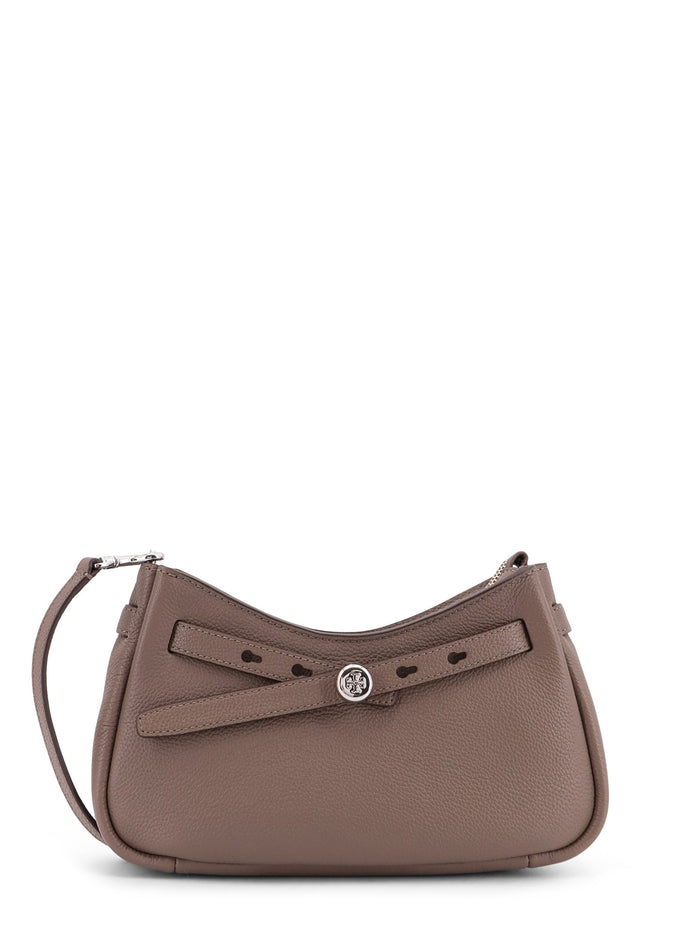 Tory Burch Bags Wild Mushroom Pelle