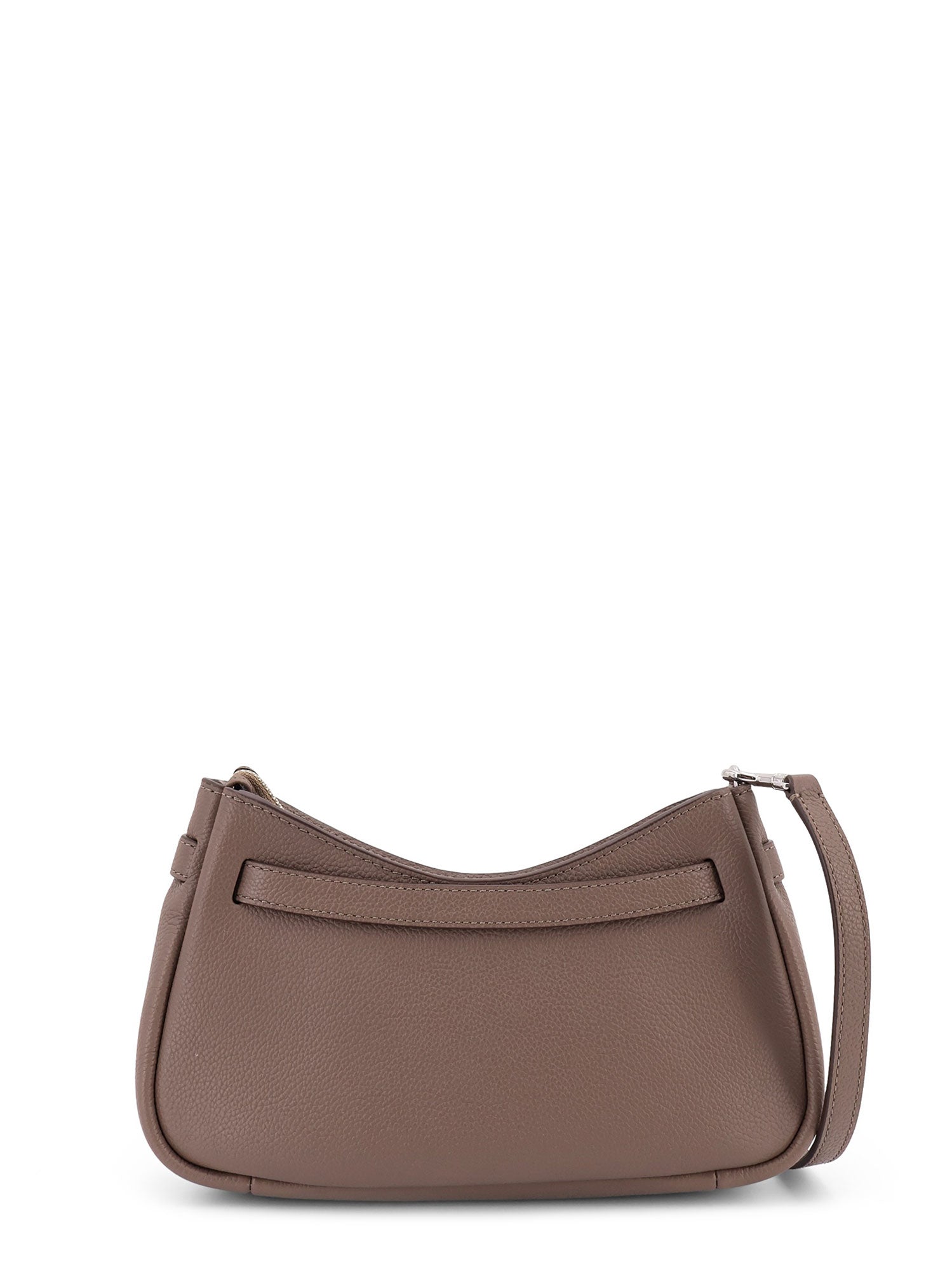 Tory Burch Bags Wild Mushroom Pelle