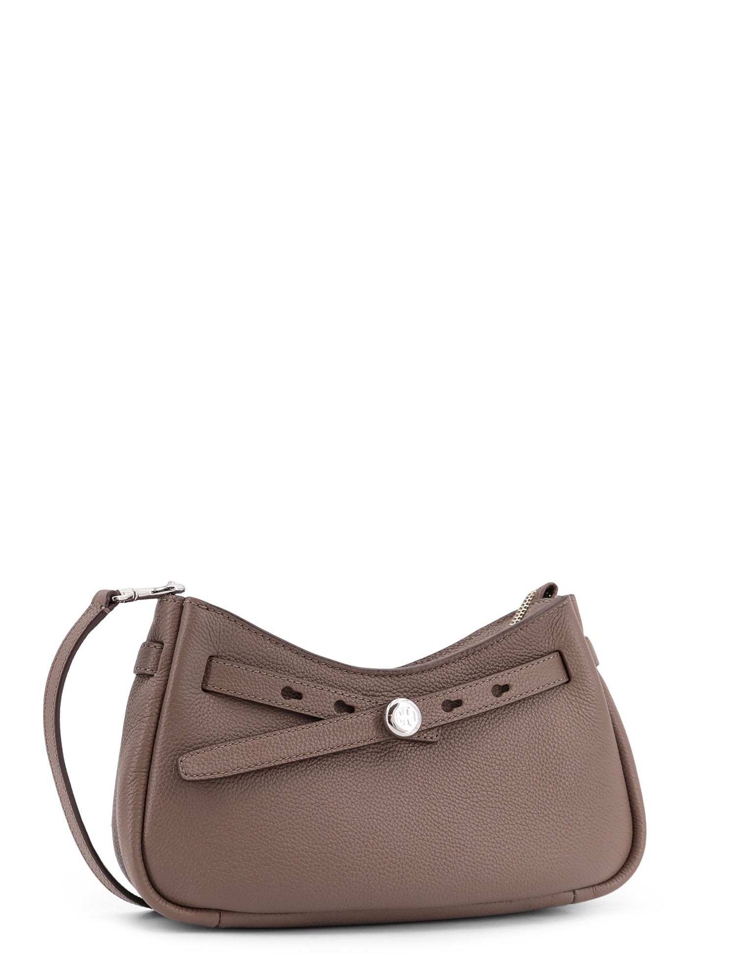 Tory Burch Bags Wild Mushroom Pelle