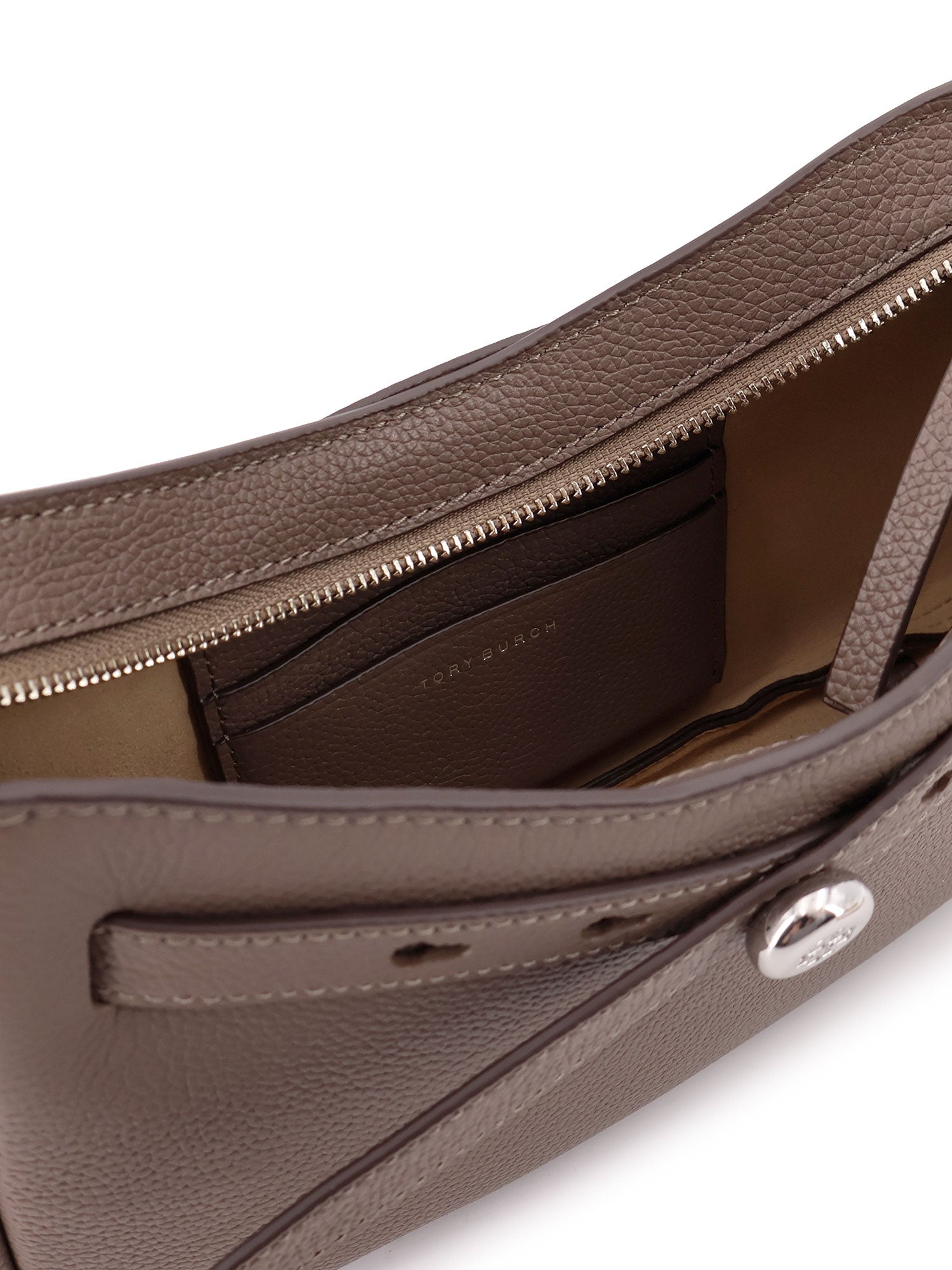 Tory Burch Bags Wild Mushroom Pelle
