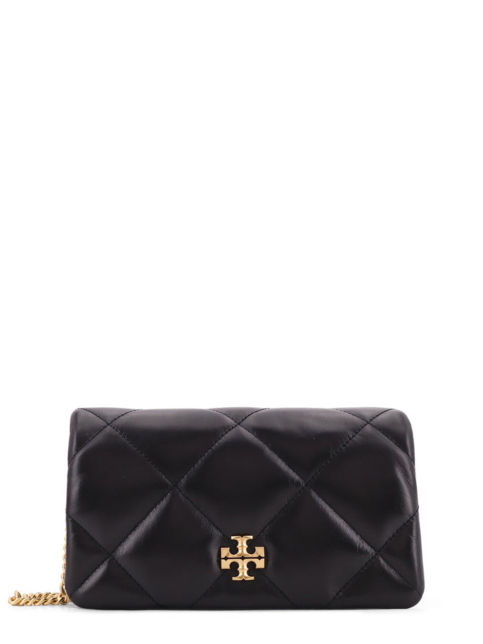 Tory Burch Bags Black Pelle