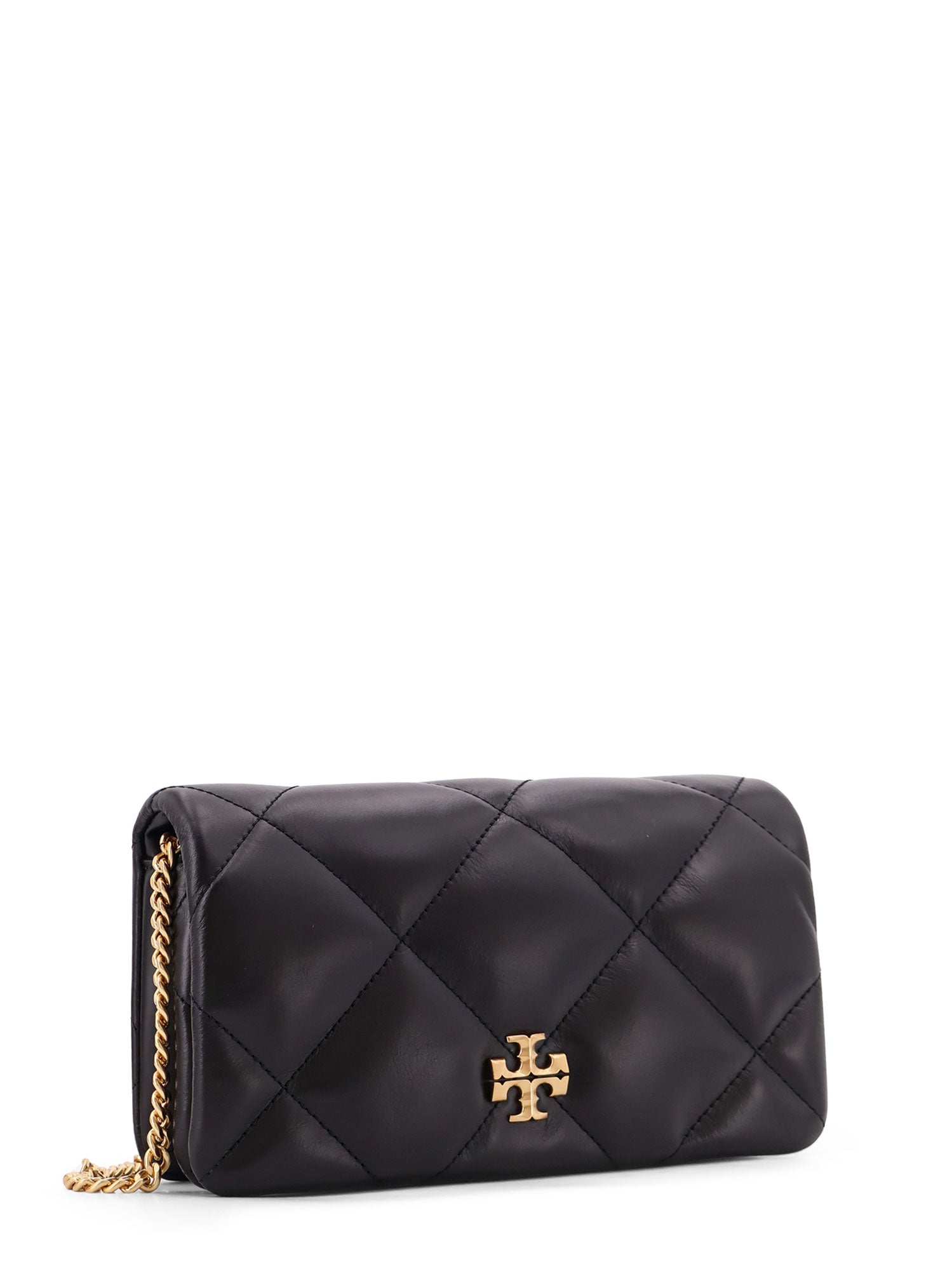 Tory Burch Bags Black Pelle