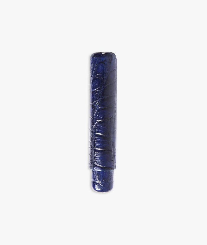 Cigar Holder Reyes Del Morro Navy Cigars