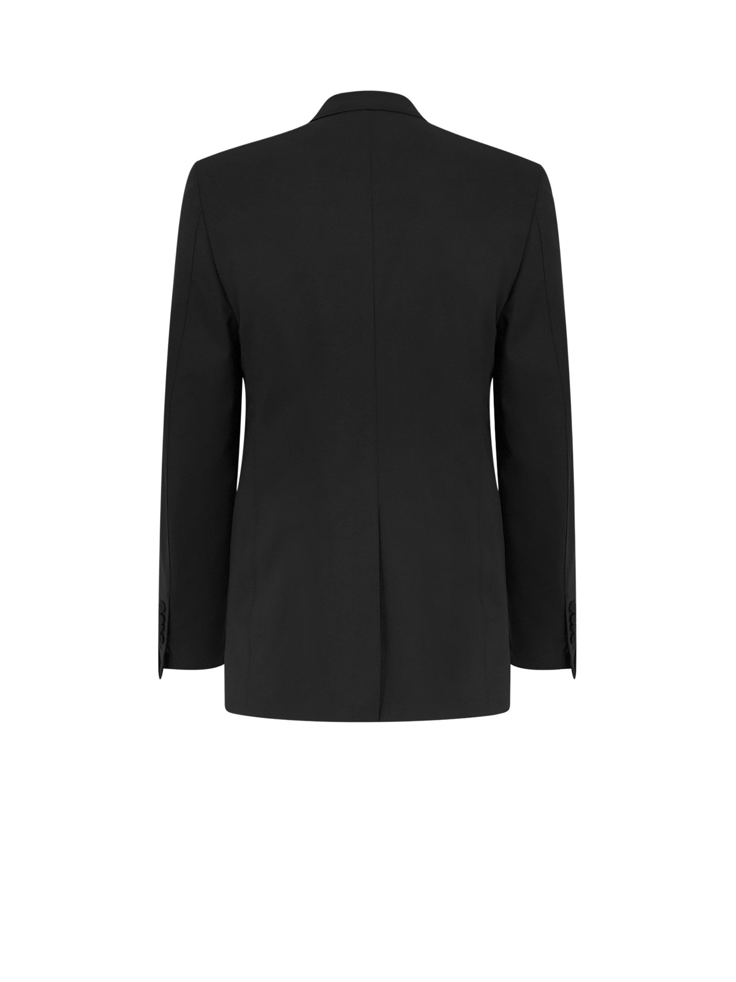 Tom Ford Dresses Black