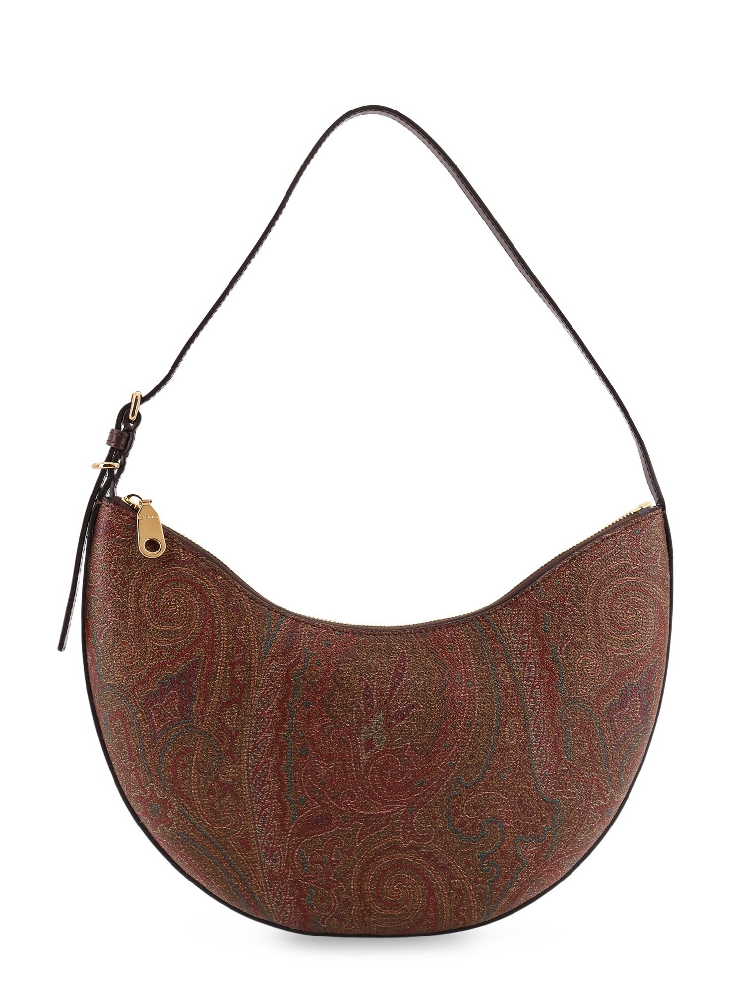 Etro Bags Brown