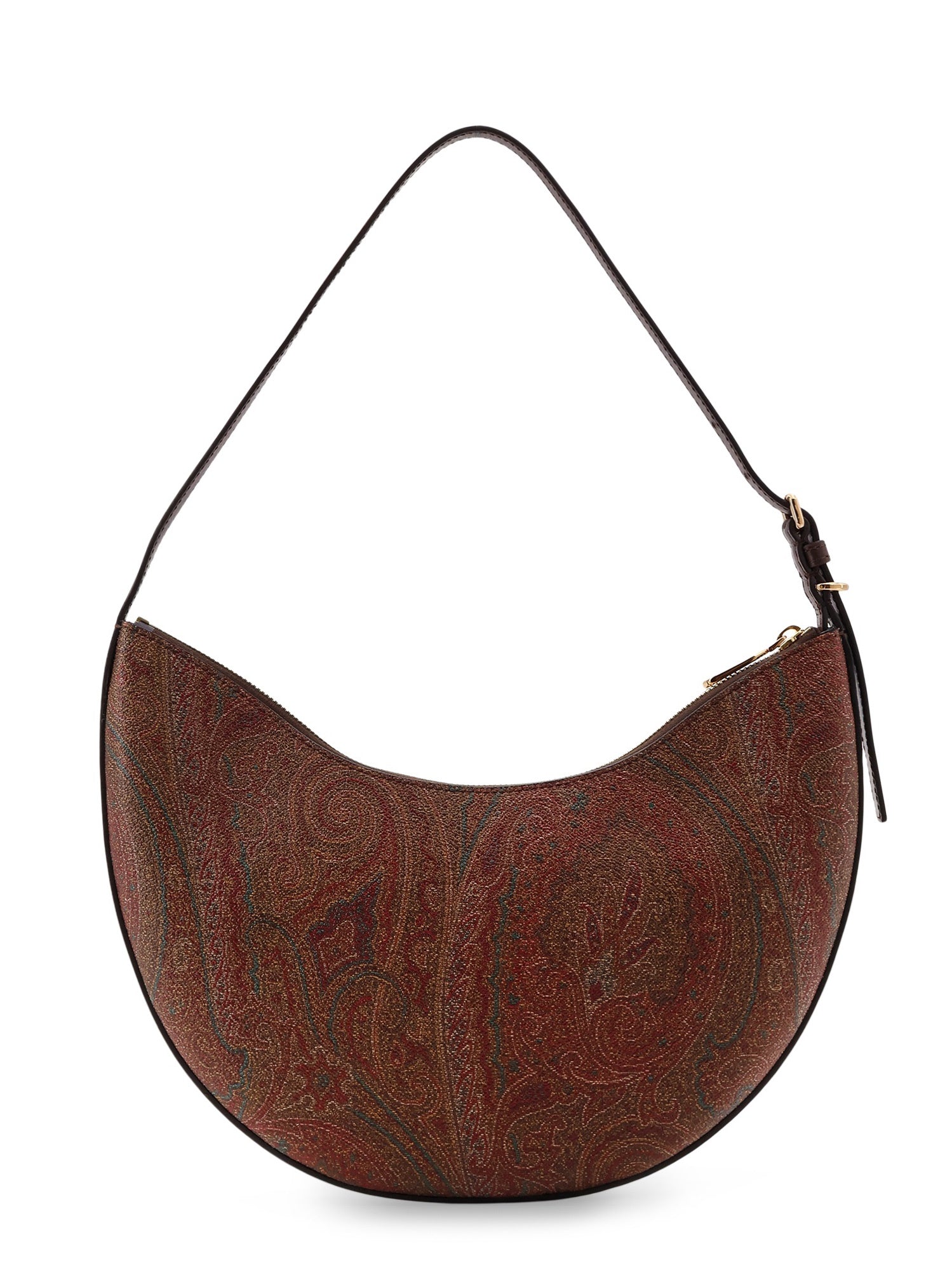 Etro Bags Brown