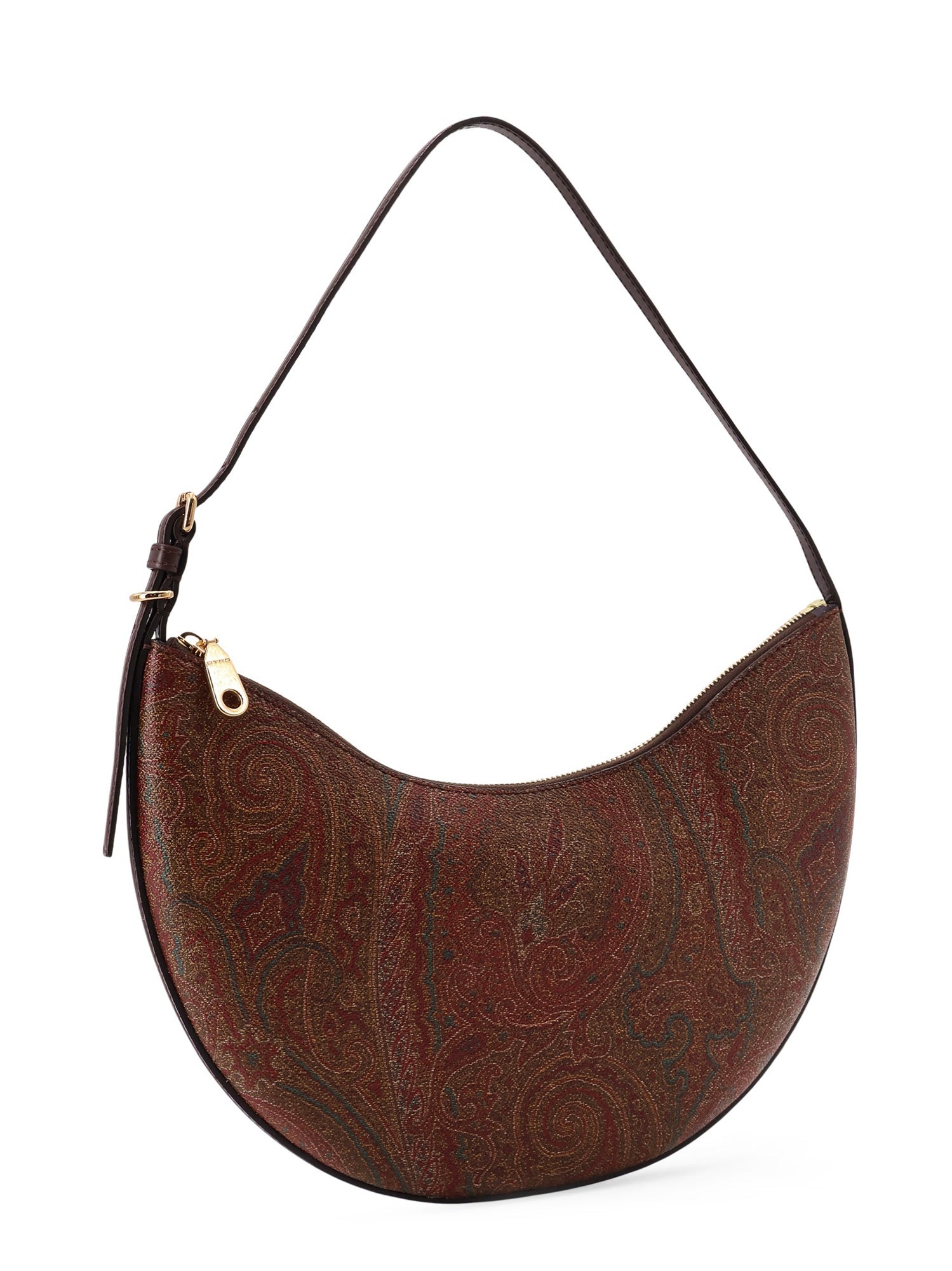 Etro Bags Brown