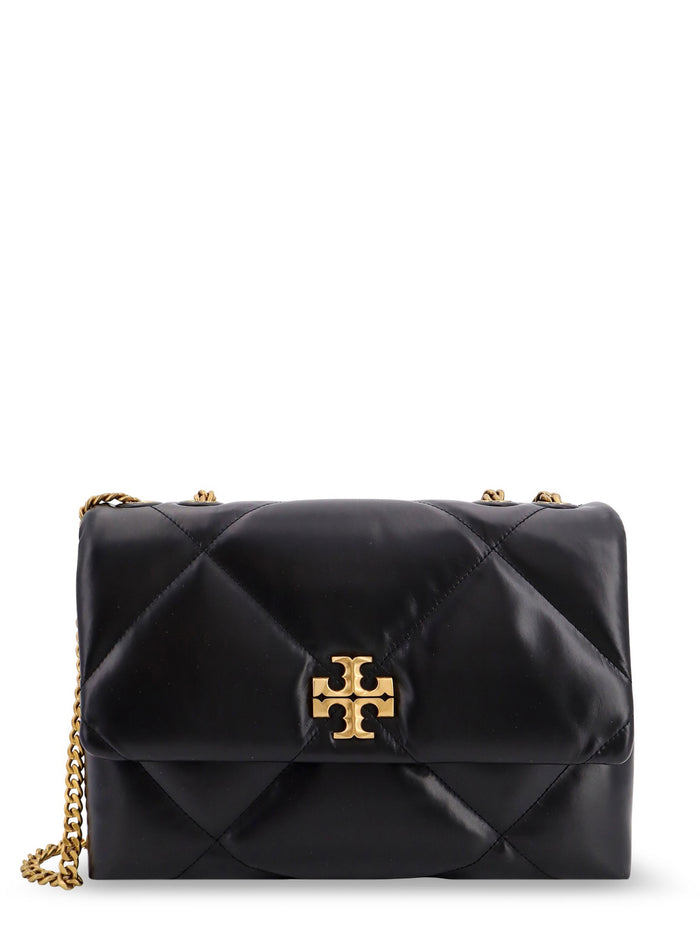 Tory Burch Bags Black Pelle