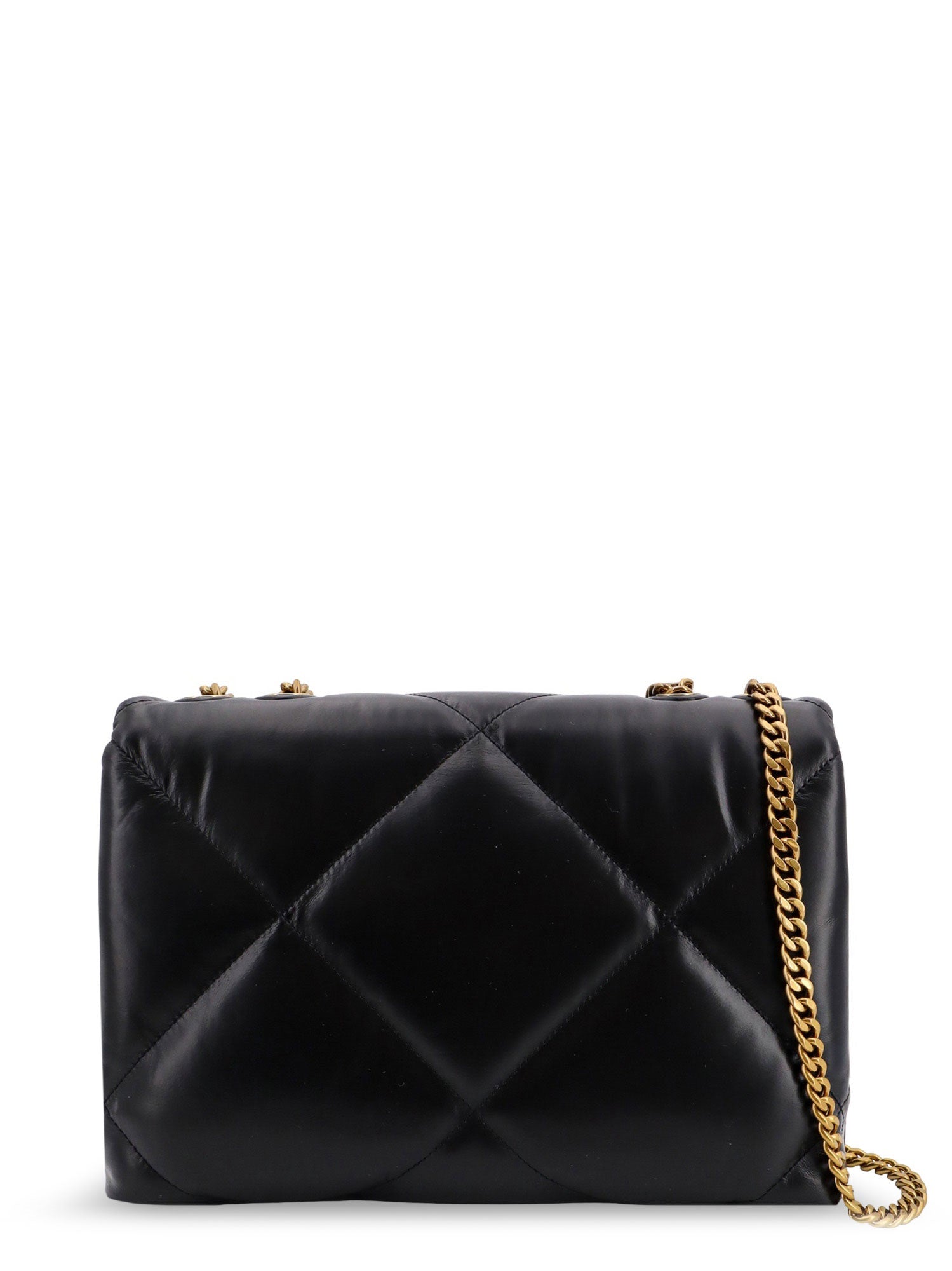 Tory Burch Bags Black Pelle