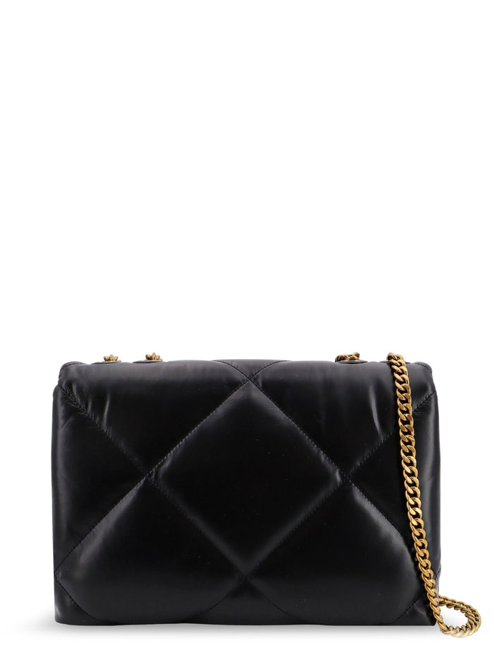 Tory Burch Bags Black Pelle