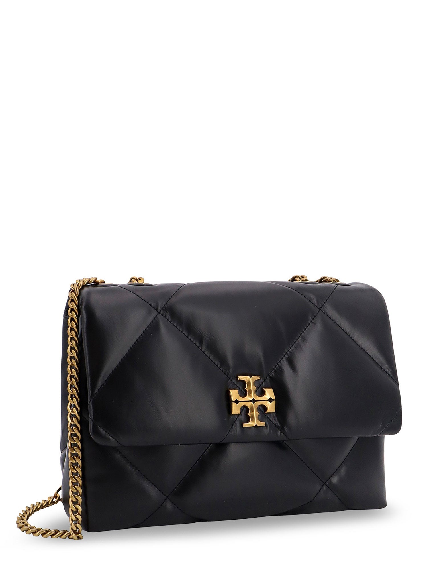 Tory Burch Bags Black Pelle