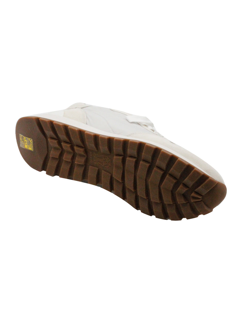 Brunello Cucinelli Sneakers White 100le