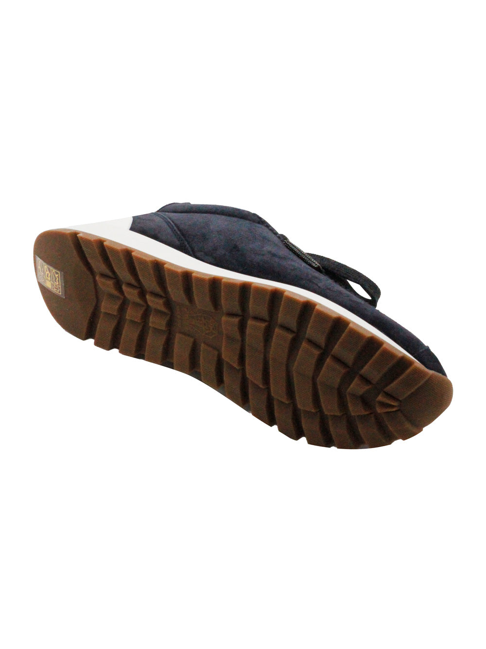 Brunello Cucinelli Sneakers Blue 100le