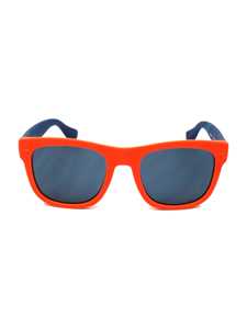 Tsb2xe0a Yellow & Orange Acetate | Celluloide Glasses