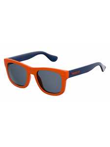 Tsb2xe0a Yellow & Orange Acetate | Celluloide Glasses