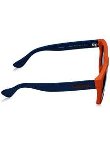 Tsb2xe0a Yellow & Orange Acetate | Celluloide Glasses