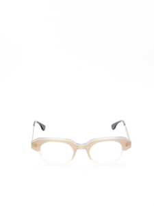 Uaw2yg0a Nude & Neutrals Glasses