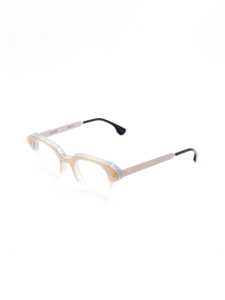 Uaw2yg0a Nude & Neutrals Glasses