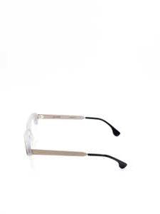 Uaw2yg0a Nude & Neutrals Glasses